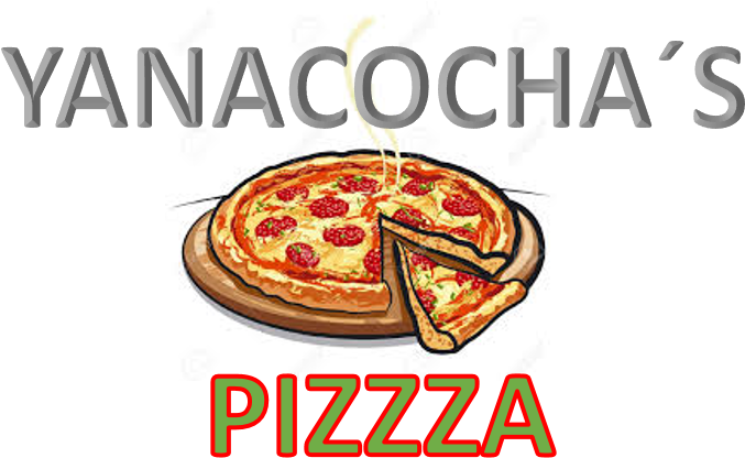 Desde Hace Unas Semanas Me Causó Mucho Interés El Caso - (16+) Готовим В Аэрогриле И Микроволновке (716x451)