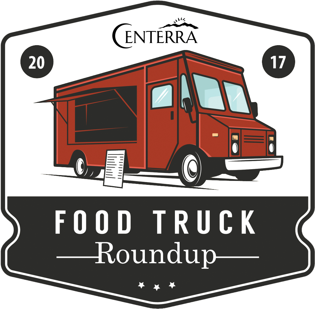 Centerra Food Truck Round Up - Centerra Food Truck Round Up (1077x1080)