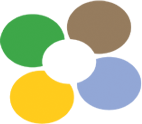 #ridewithappi - - - Appi - At & Transalp - Tv - Circle (512x512)