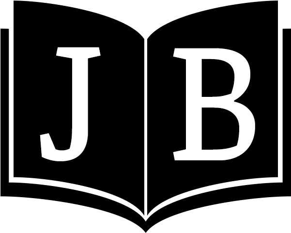 Jonatan Bosque - Graphic Design (647x520)