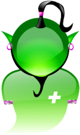 Android Application Package (512x512)