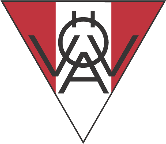 Https - //www - Hartlauer - At/out/jagcms4oxid/3/ - Vöav (602x530)