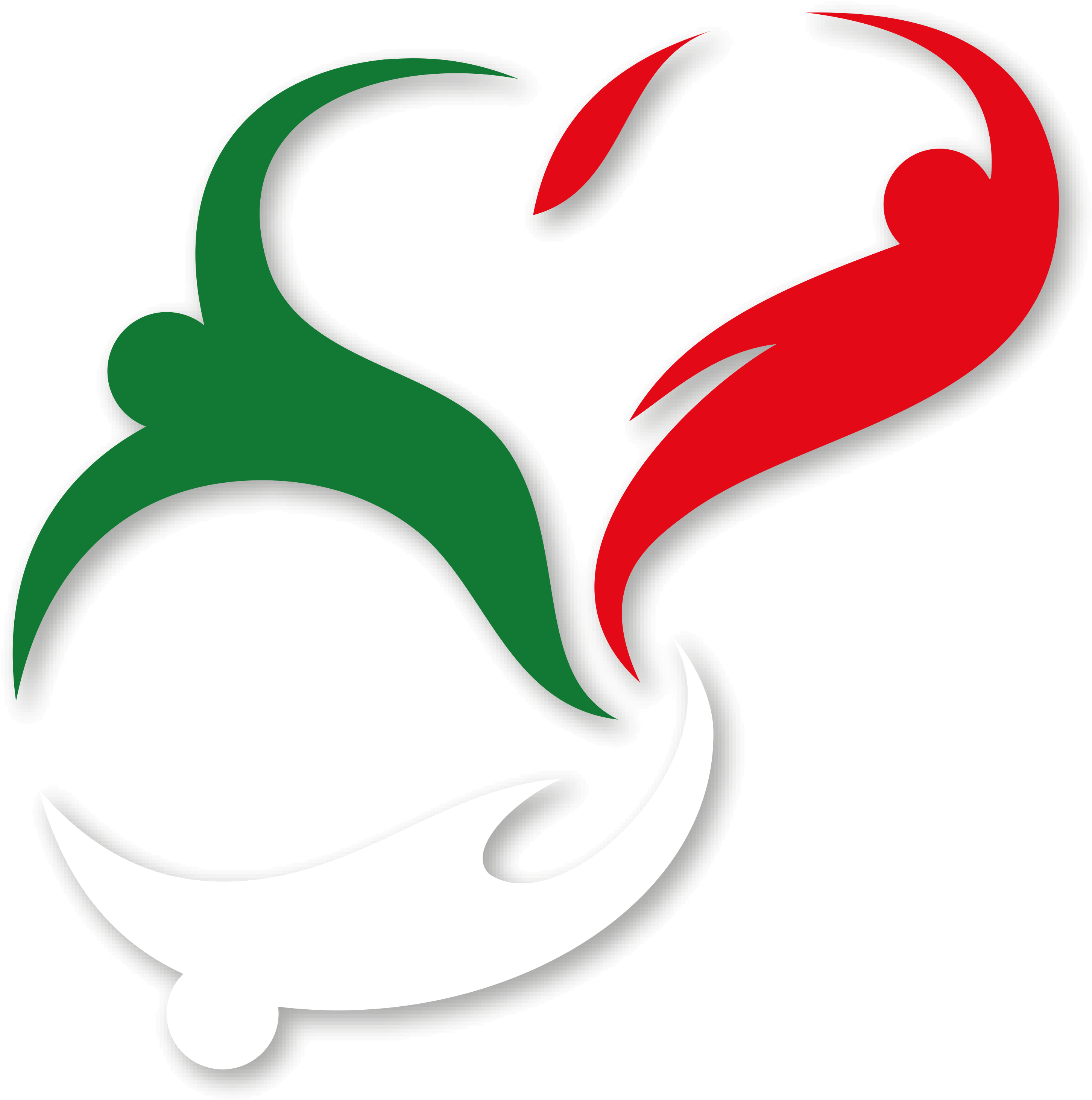 Profile Image - Flower (2956x2976)