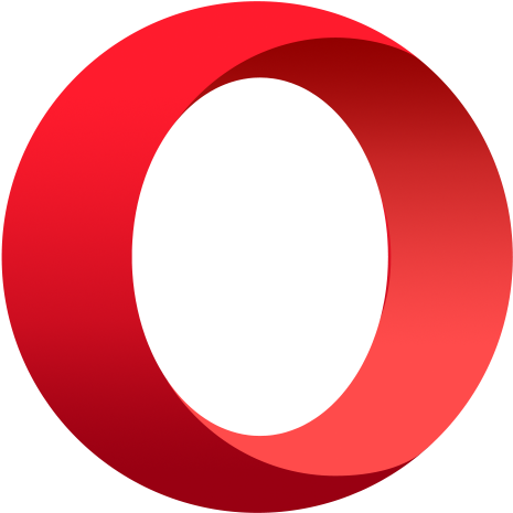 Opera Browser (512x512)