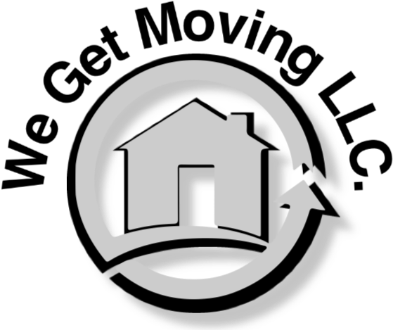 This Moving Help® Service Provider Has No Reviews Yet - This Moving Help® Service Provider Has No Reviews Yet (578x478)