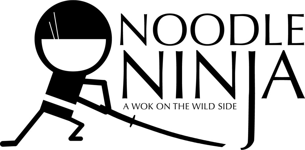 Foodtruck-10 - Foodtruck-10 (1000x491)