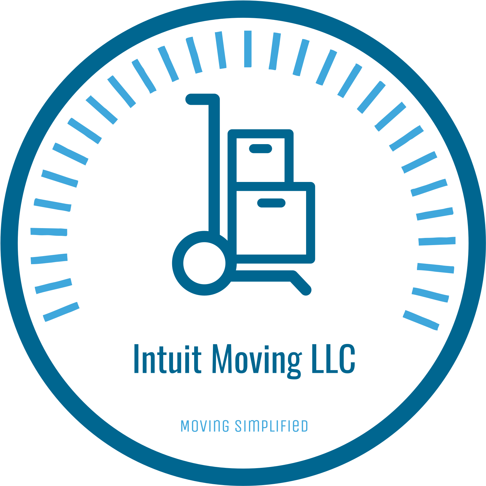 Feik School Of Pharmacy (2048x2048)