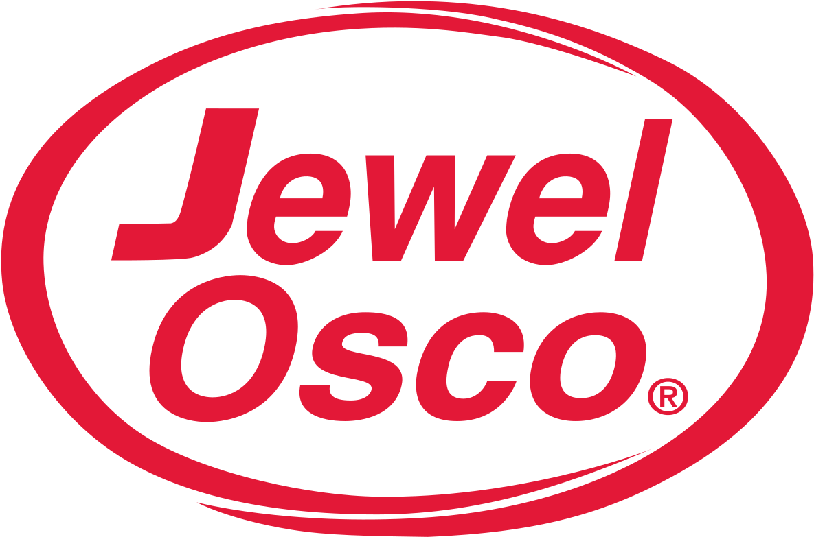 Jewel Osco (1200x820)