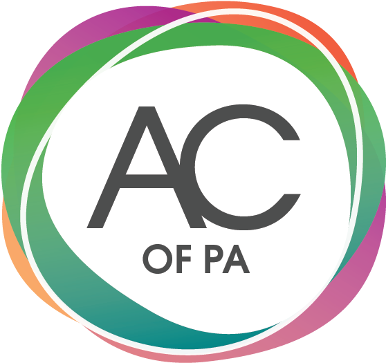 For Some Attention-grabbing Pizzazz, An Animated Version - Discounts And Allowances (890x889)