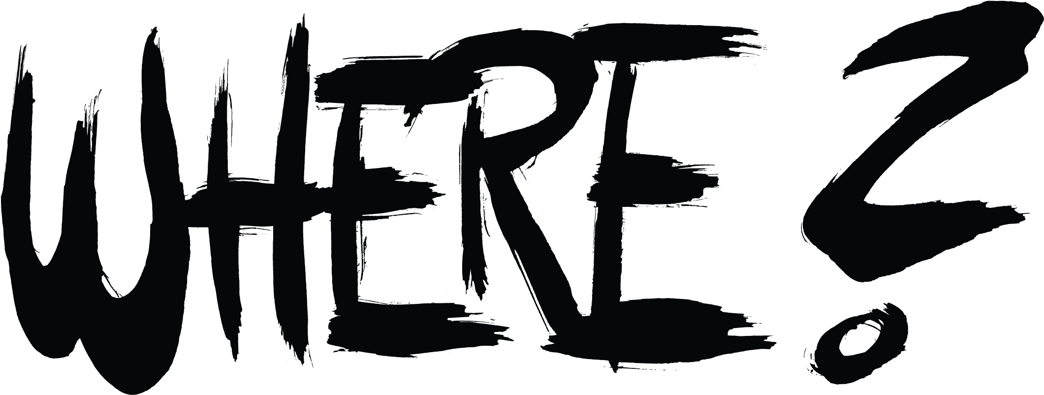 Cd - Illustration (2304x1000)