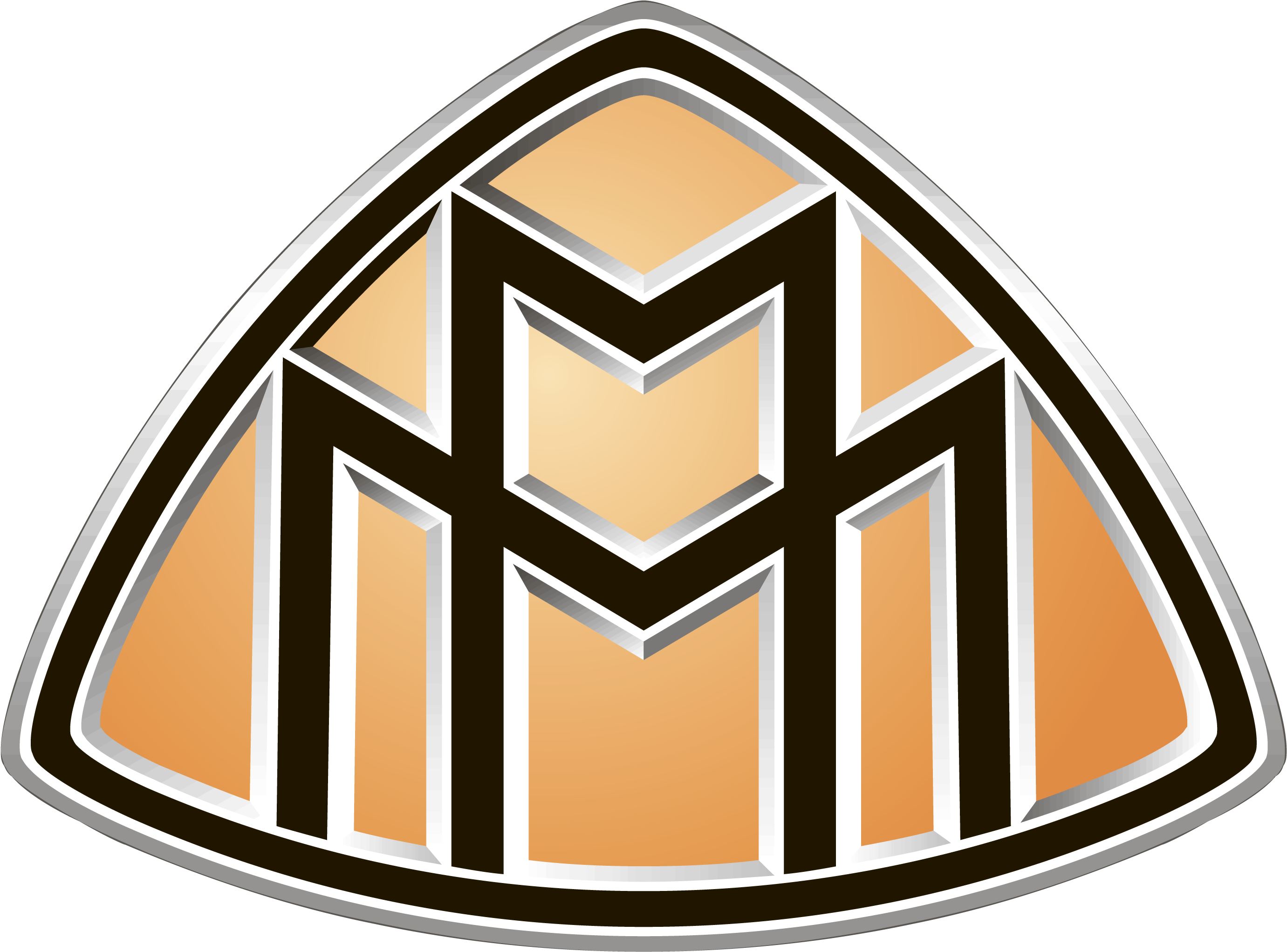 Elite Moving Services - Maybach Music (3840x2160)