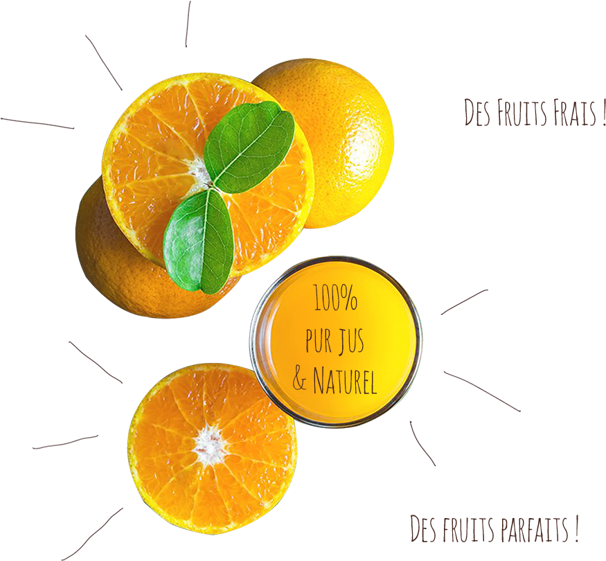 Oranges & Co - Rangpur (875x810)