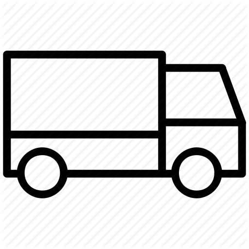 Entrega Desenho (512x512)