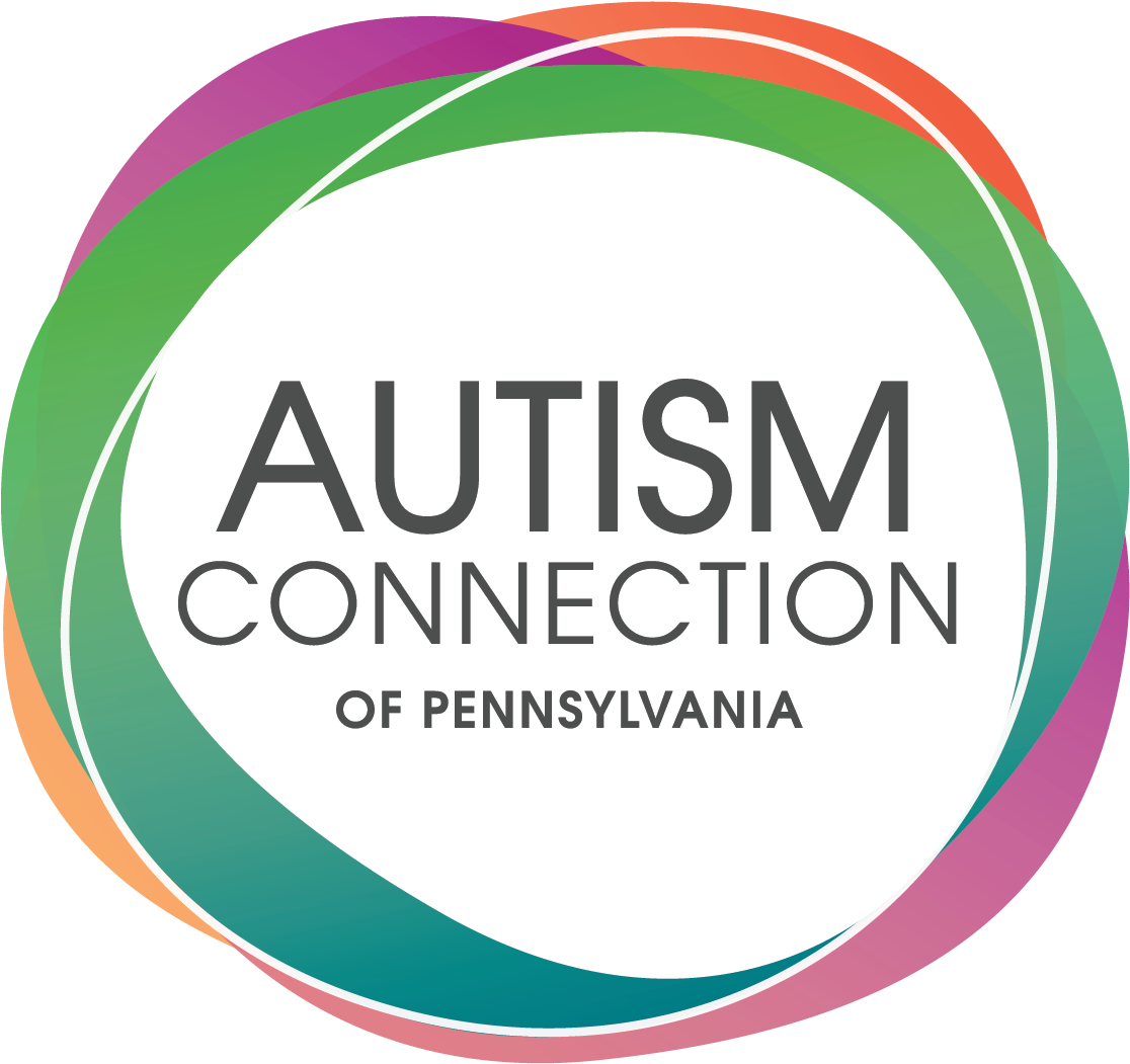 For Some Attention-grabbing Pizzazz, An Animated Version - Logo (1500x1500)