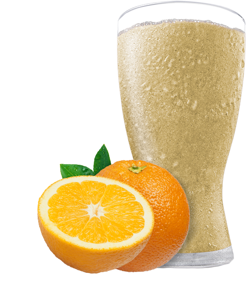Orange Dream - Spiced Orange Blossom Shakeology (600x600)