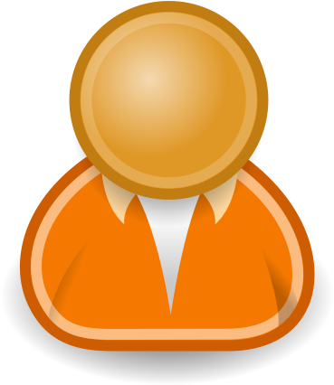 240 × 240 Pixels - Circle (480x480)