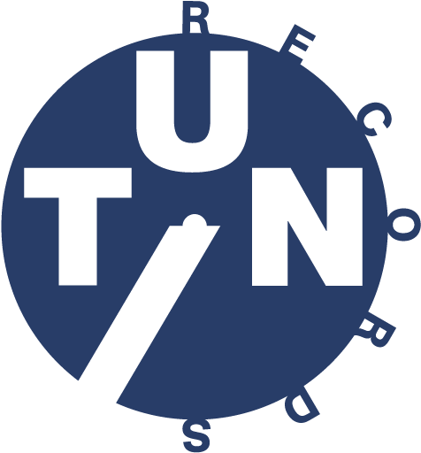 Unit Records - Volker Engelberth: Kaleidoskop Cd (500x516)