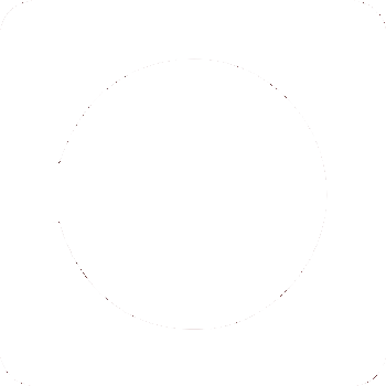 Portabile Music Trier (pmt) (350x350)