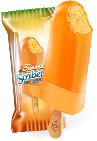 1 - Potato Chip (378x586)