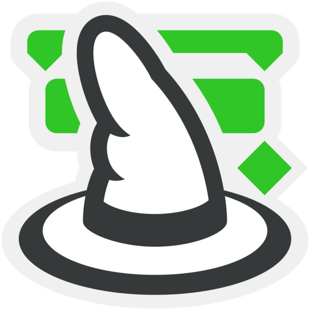 Merlin Project (630x630)