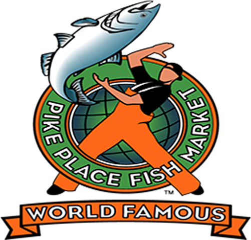 Pike Place Fish Market (1000x500)