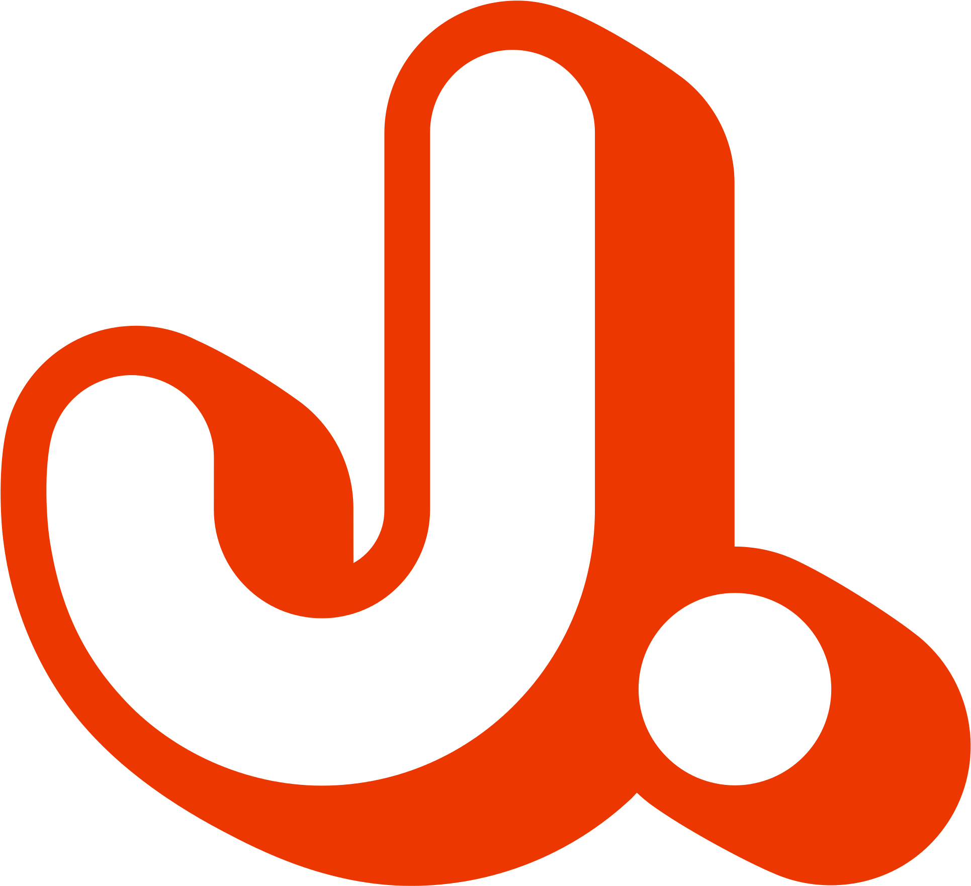 Radicalis Karsten Jahnke Konzertdirektion - Karsten Jahnke Logo Png (2000x1831)