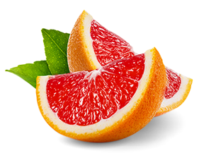 Anti-obesity Medication (310x405)