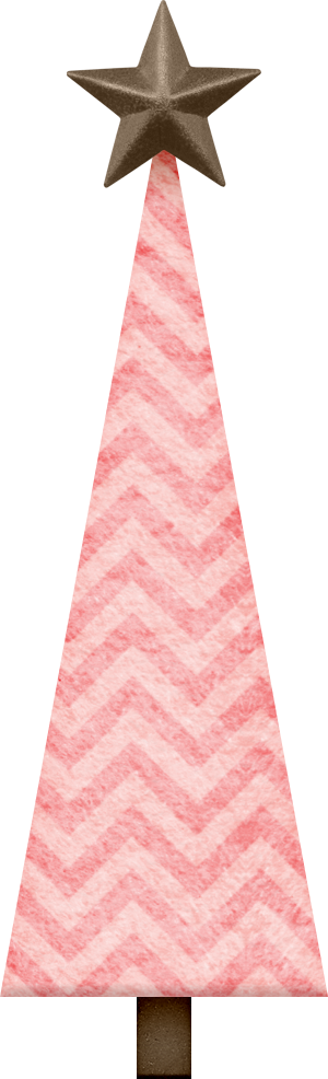 Weihnachts-clipart, Weihnachtsgeschenke, Weihnachtsbäume, - Household Supply (300x986)