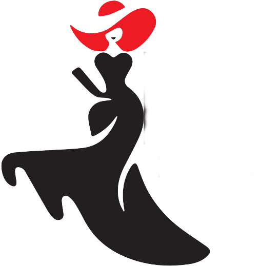 Stavfashion Stavfashion Stavfashion - Single Letter Fashion Logo (532x532)