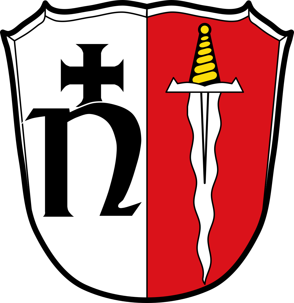 Coat Of Arms (1200x1233)