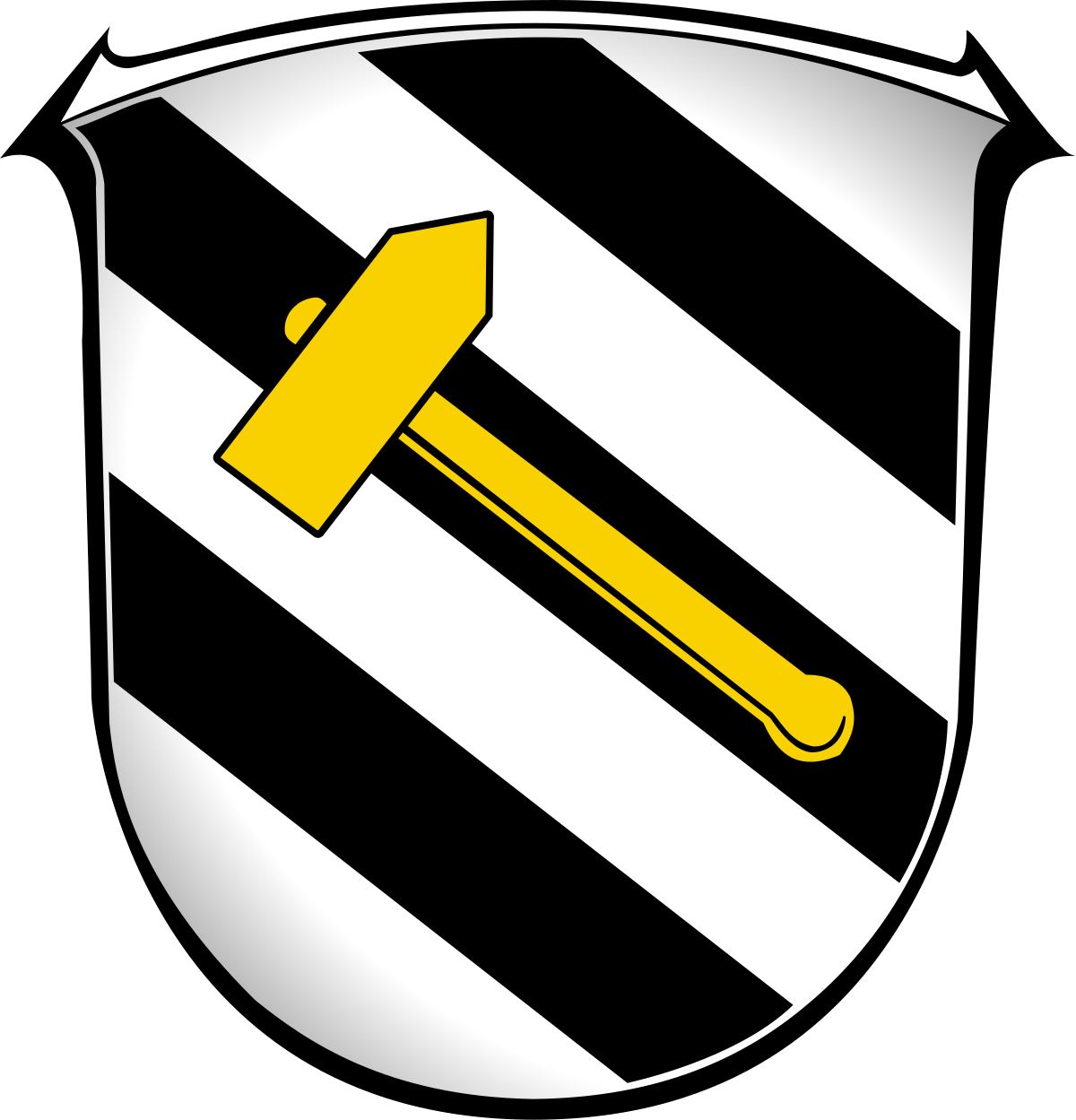 Bad Endbach Wappen (1200x1249)