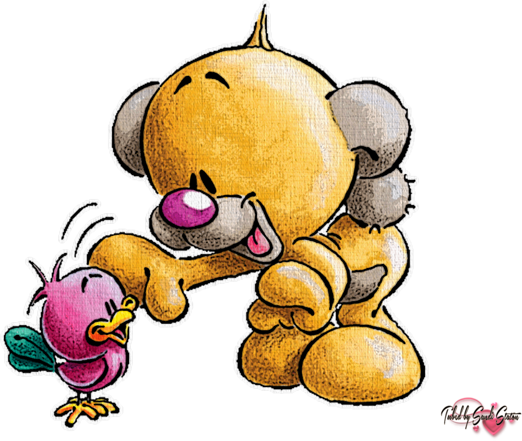 Pimboli - Drawing (1200x900)