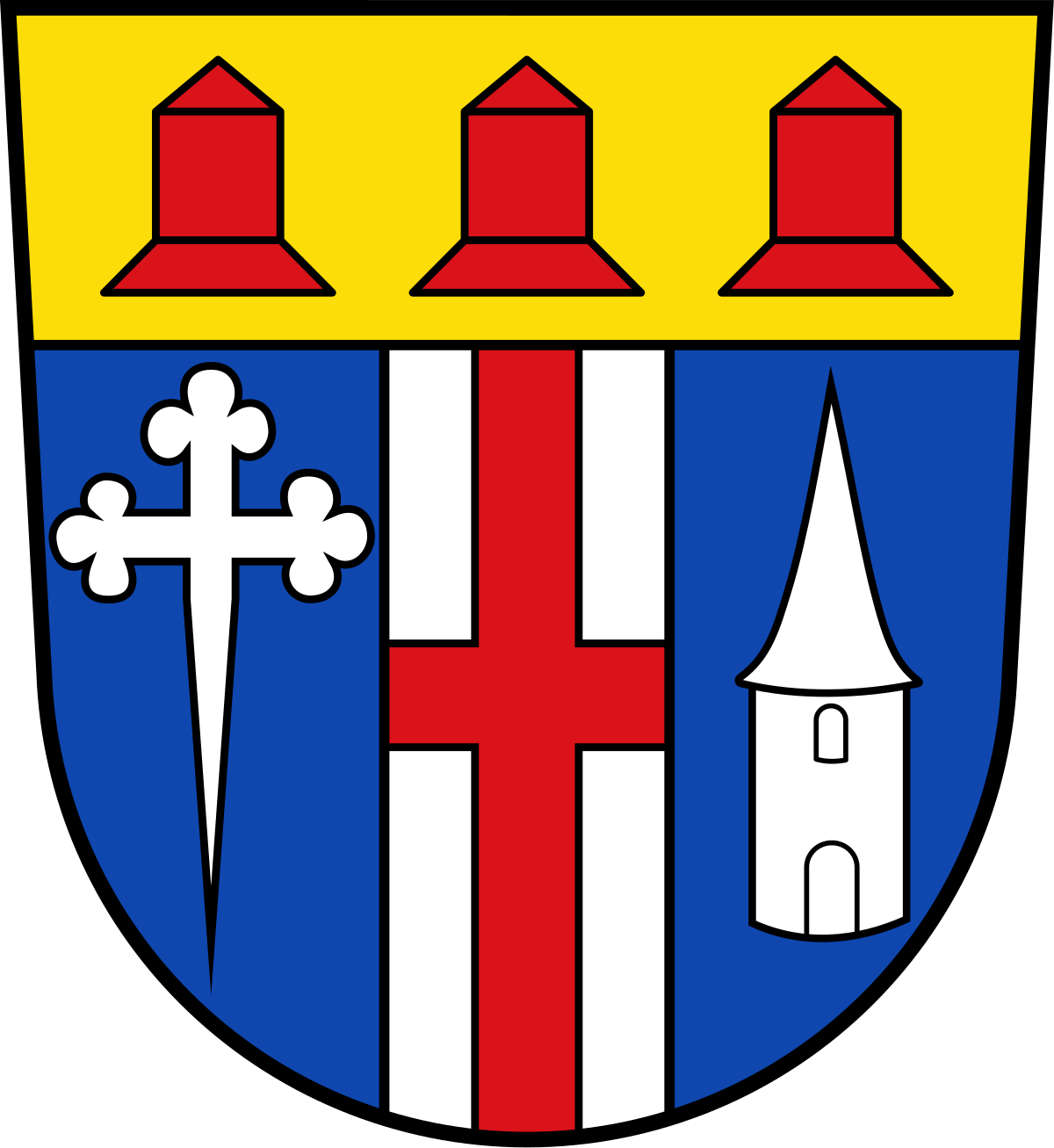 Gelterkinden Wappen (1200x1307)