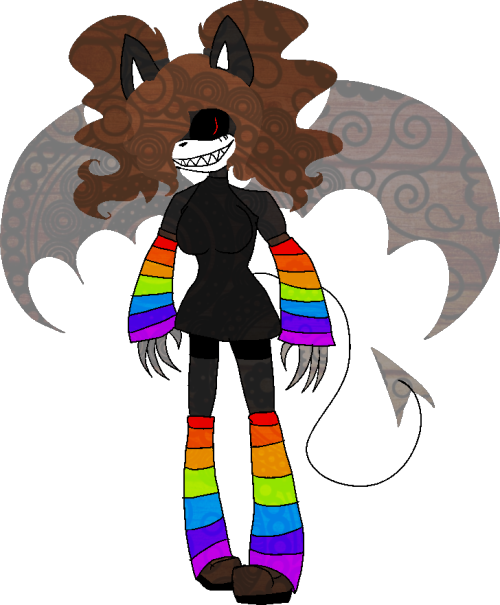 Illustration (500x605)