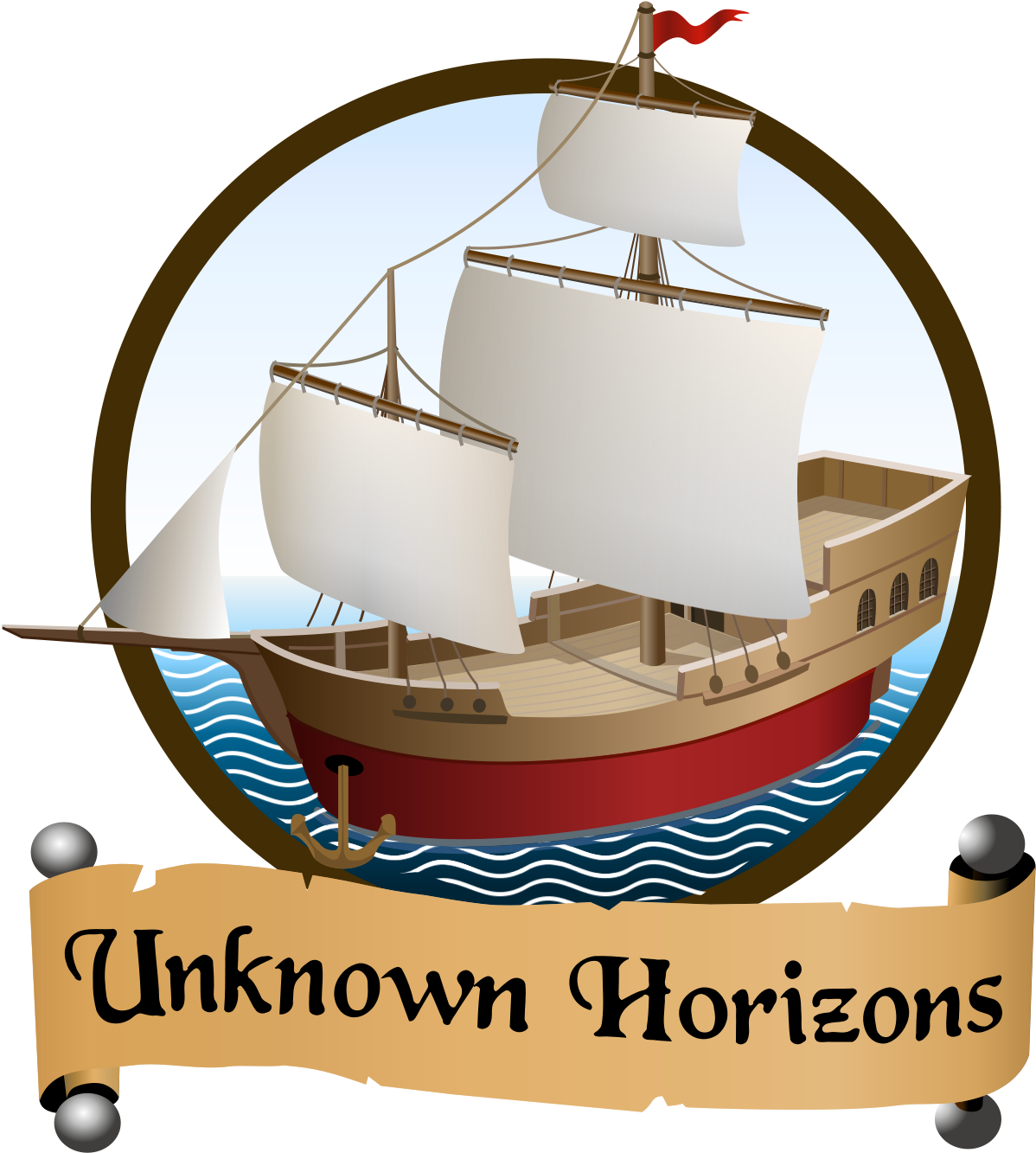 2017.1 Unknown Horizons (1200x1411)