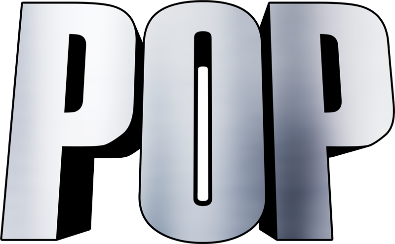 Punk Goes... (800x495)