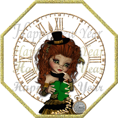 Find This Pin And More On ꧁meine Bastelwelt8꧁ By Momamylynn - Cartoon (400x400)