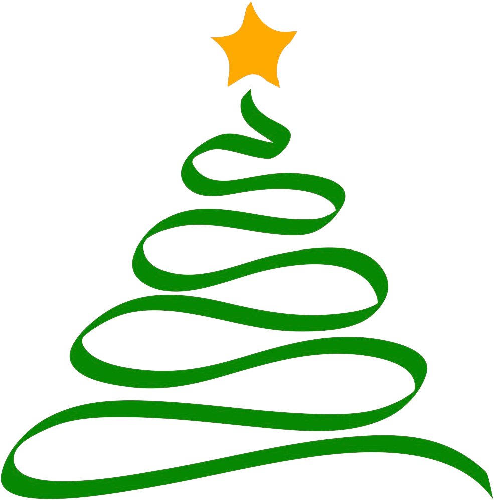 Kunstlicher Tannenbaum Online Kaufen Faszinierend Weihnachtsbaum - Kunstlicher Tannenbaum Online Kaufen Faszinierend Weihnachtsbaum (1034x1099)