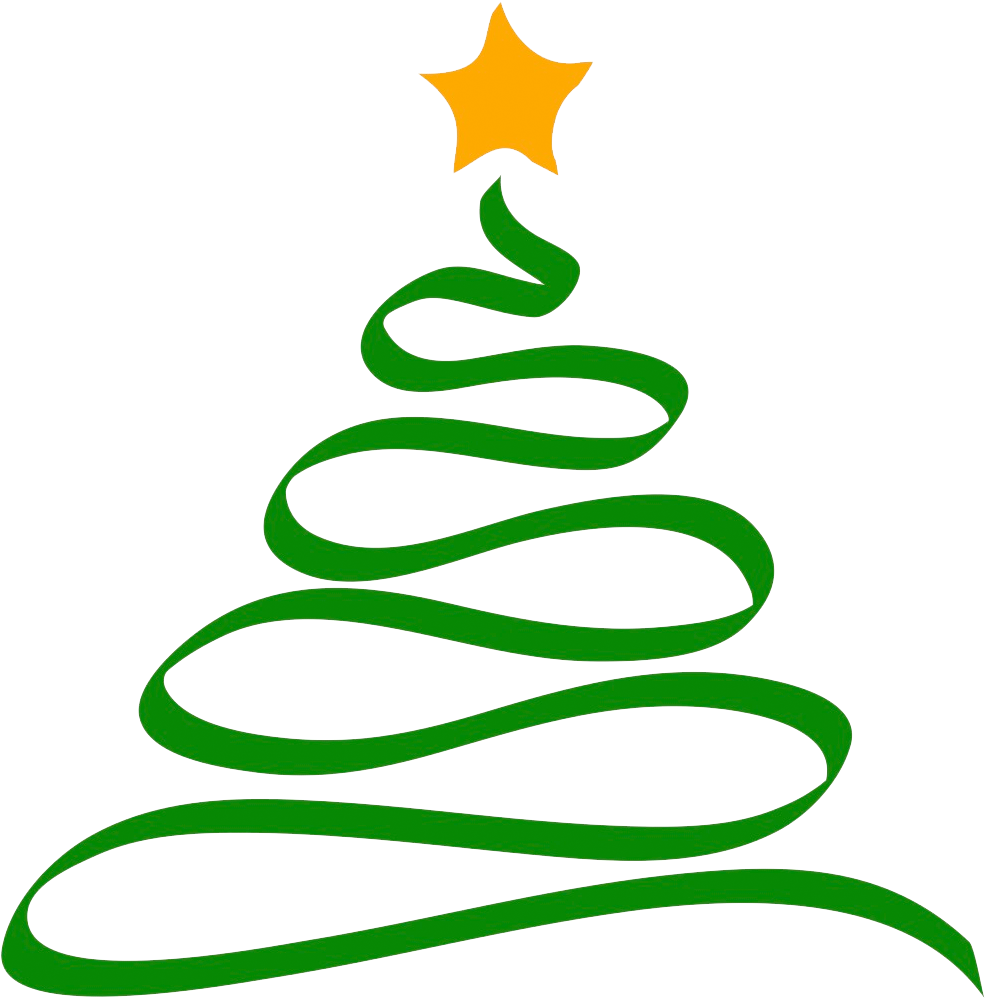 Kunstlicher Tannenbaum Online Kaufen Faszinierend Weihnachtsbaum