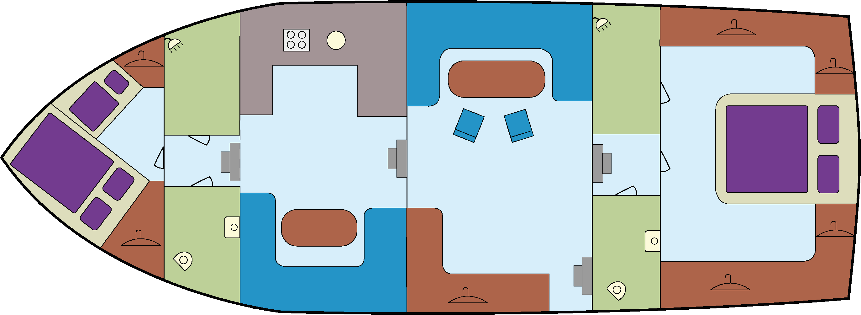 Feriado Elite - Floor Plan (2747x1004)