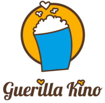 Partner - King And Queen Mug- King Mug Set- Queen Mug Set - Couples (350x350)