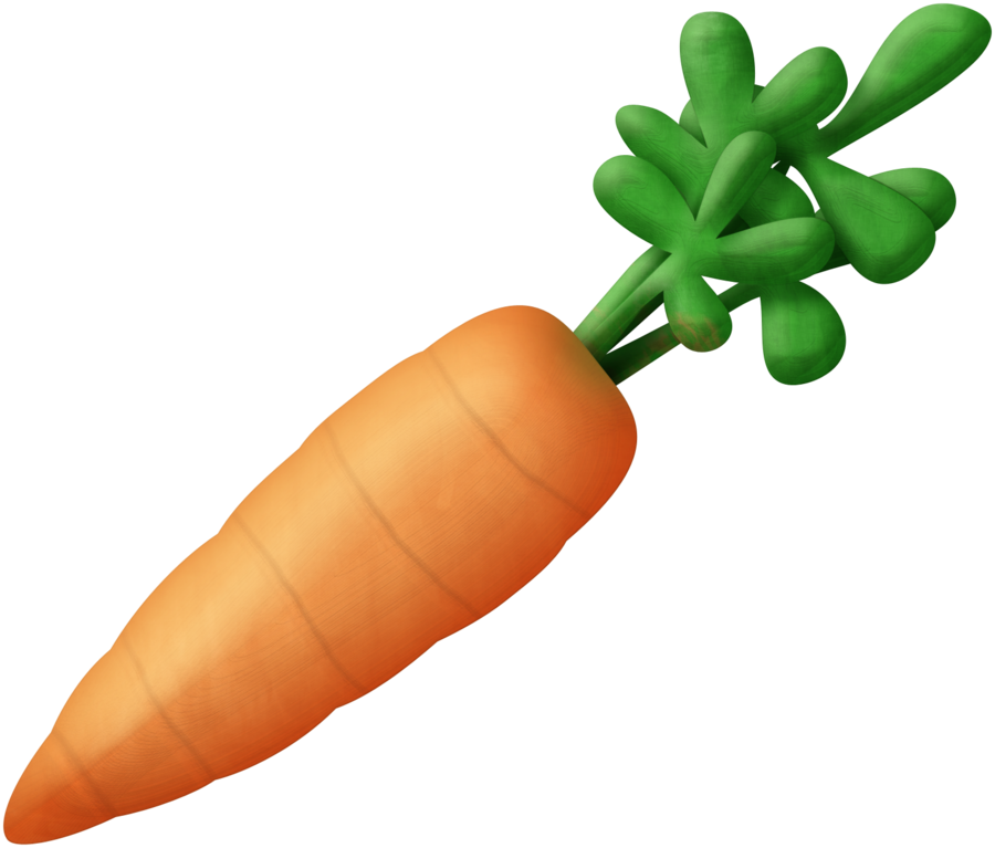 Http - //rosimeri - Minus - Com/mocv3juemz5z3 - Easter Carrots Clip Art (900x767)