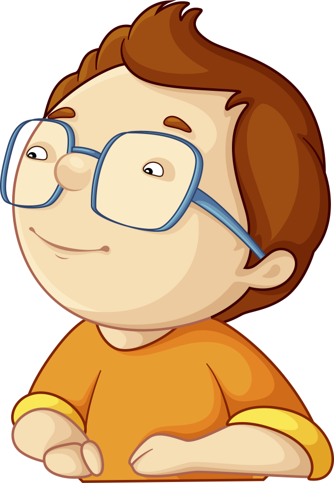 Boca Delray - Cartoon (658x952)