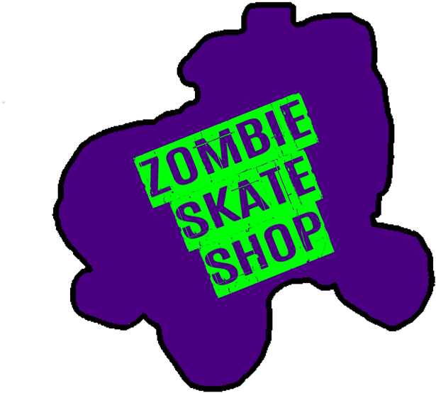 Check Out Our Online Store In The Comfort Of Your Home - Check Out Our Online Store In The Comfort Of Your Home (800x572)