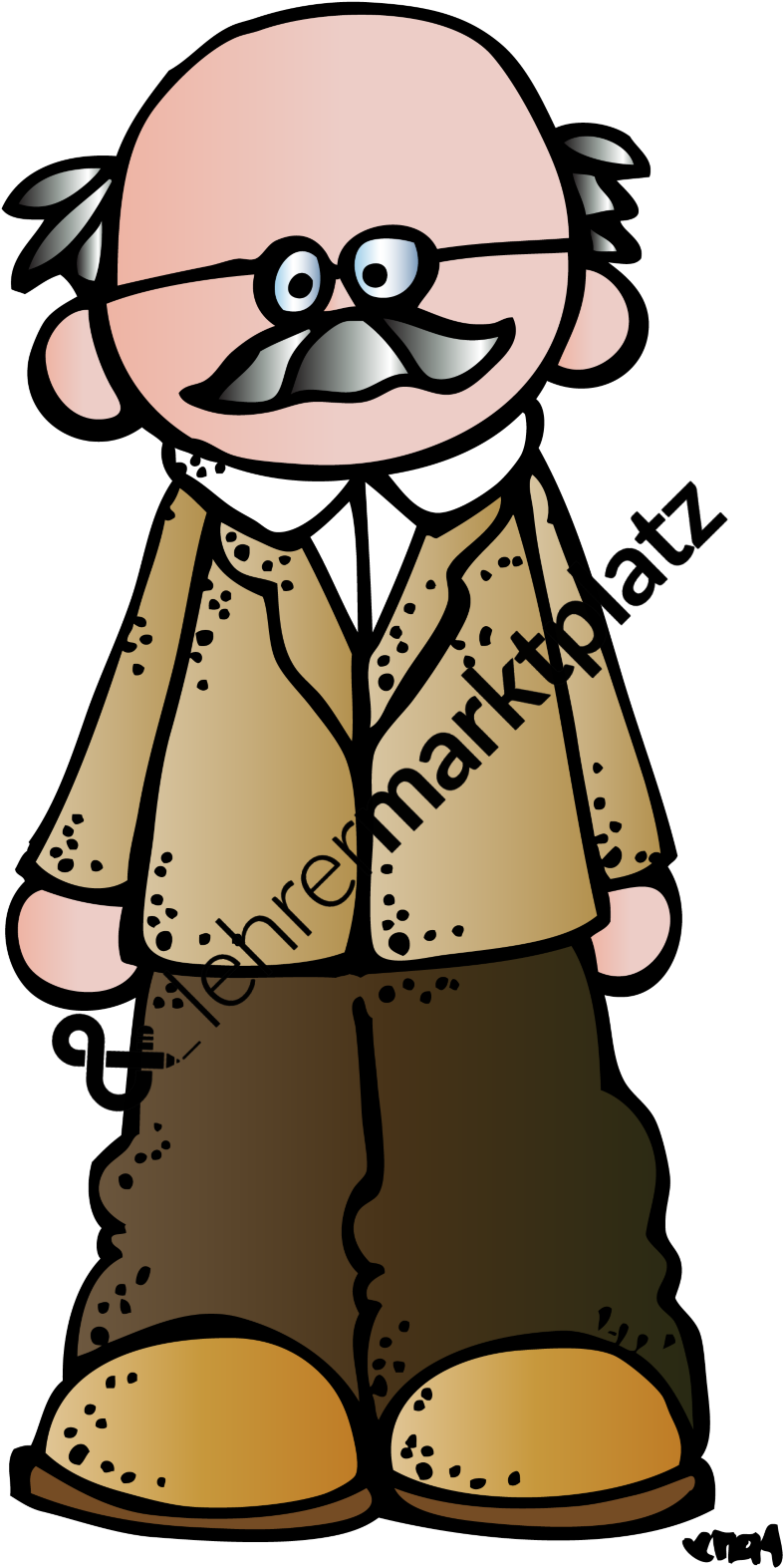 ‹ › - ‹ › (800x1577)