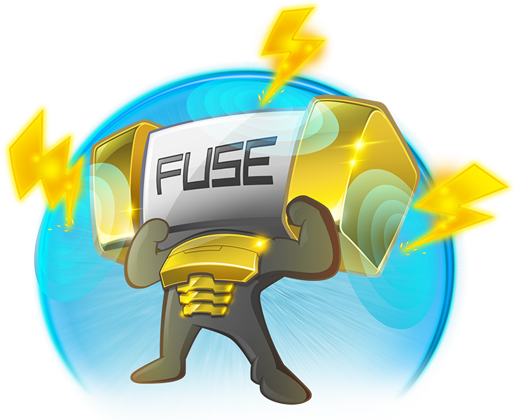 Fuse Protection - Sapphire Technology (734x600)