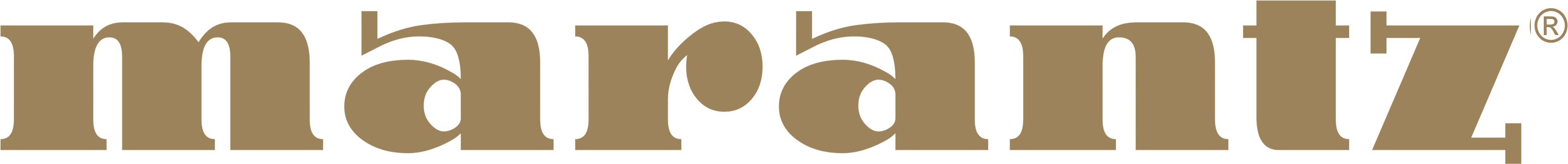 Description - Marantz Logo (4750x603)