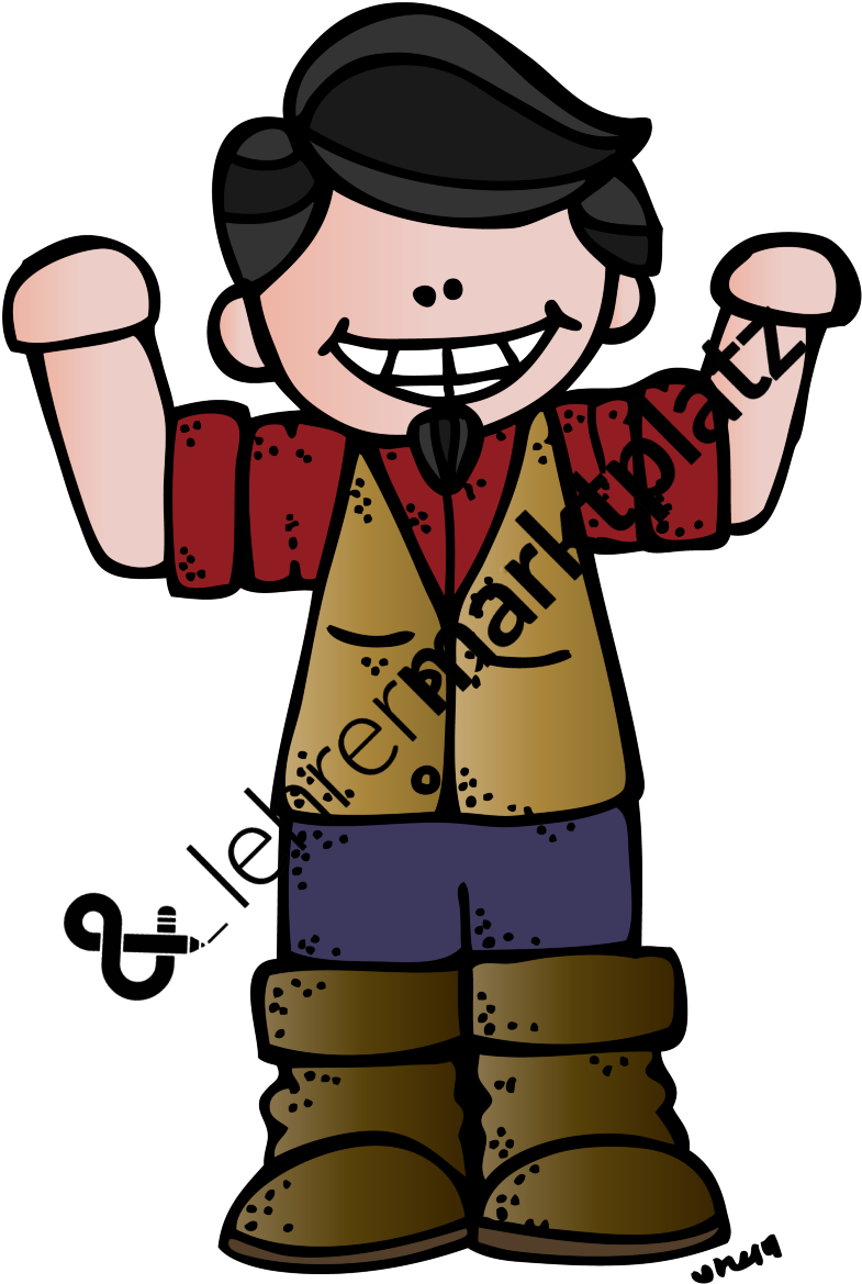 ‹ › - ‹ › (800x1173)