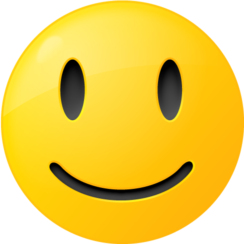 Index Of /filezilla/yootheme - Happy Face Clip Art Png (512x512)