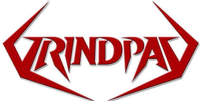 Menu - Heavy Metal (898x329)